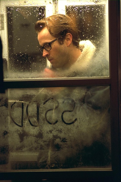 捕梦网剧照的剧照