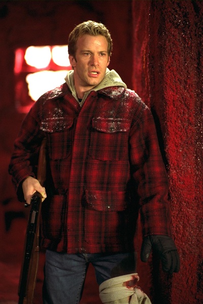 捕梦网剧照的剧照