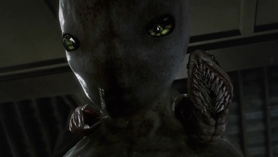 捕梦网剧照的剧照