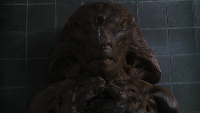 捕梦网剧照的剧照