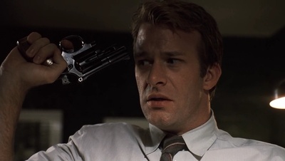 捕梦网剧照的剧照