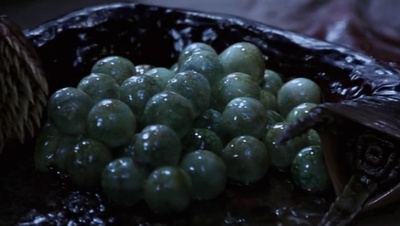 捕梦网剧照的剧照