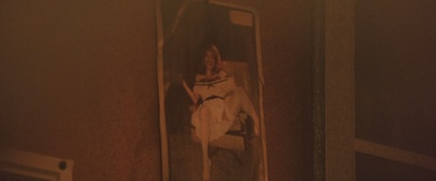 捕梦网剧照的剧照