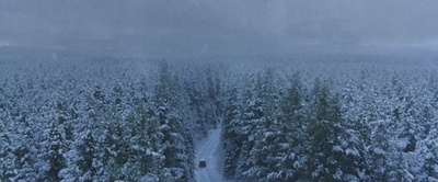 捕梦网剧照的剧照