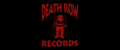 万视瞩目剧照的剧照