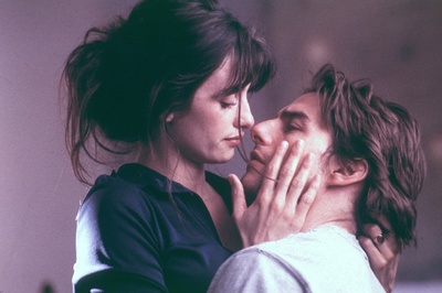 香草的天空剧照的剧照