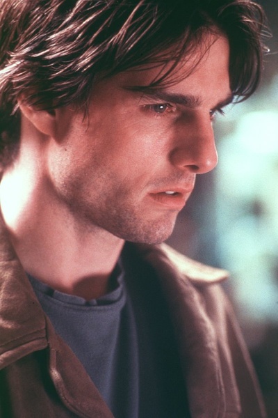 香草的天空剧照的剧照