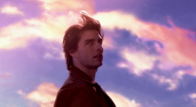 香草的天空剧照的剧照