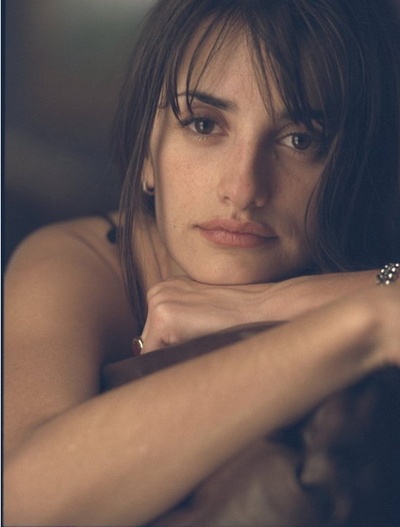 香草的天空剧照的剧照