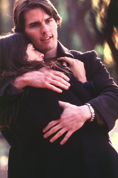 香草的天空剧照的剧照