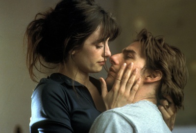 香草的天空剧照的剧照