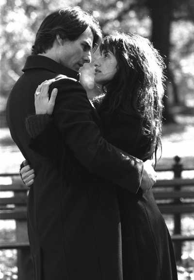 香草的天空剧照的剧照