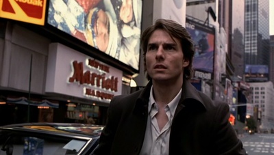 香草的天空剧照的剧照