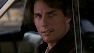 香草的天空剧照的剧照