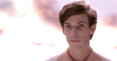 香草的天空剧照的剧照