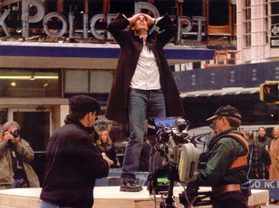 香草的天空剧照的剧照