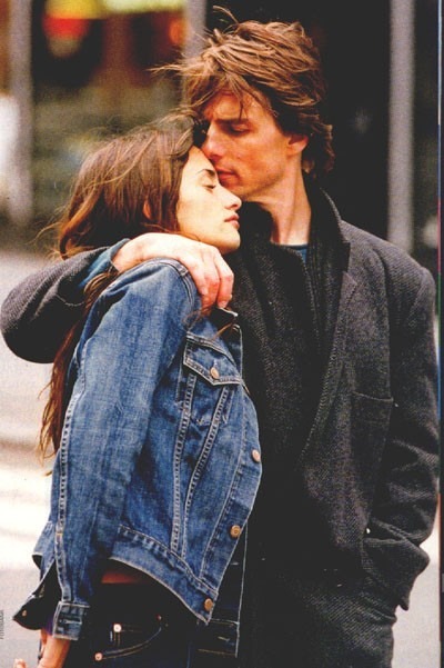 香草的天空剧照的剧照