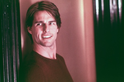 香草的天空剧照的剧照