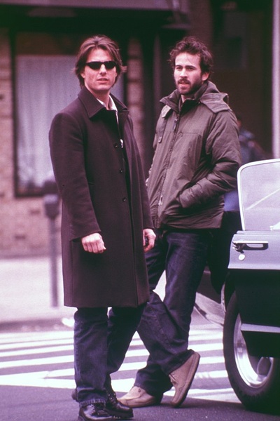 香草的天空剧照的剧照