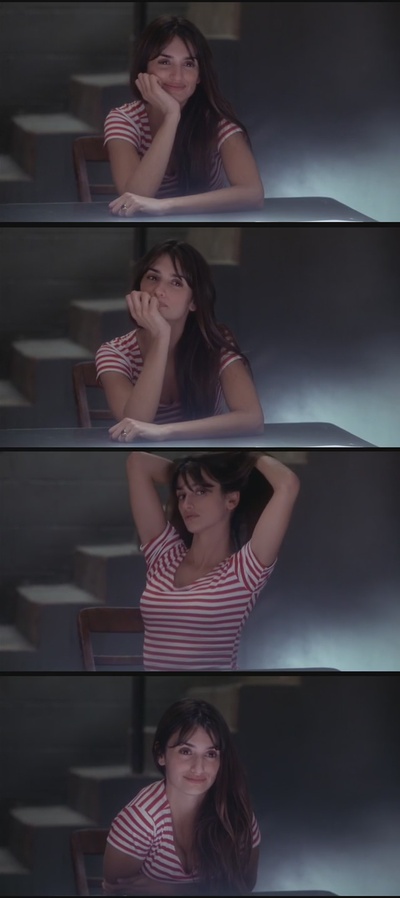 香草的天空剧照的剧照