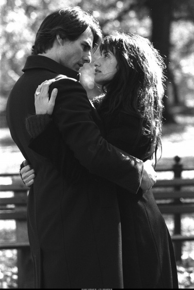 香草的天空剧照的剧照