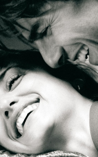 香草的天空剧照的剧照