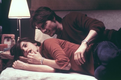 香草的天空剧照的剧照