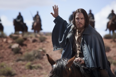 异星战场剧照的剧照