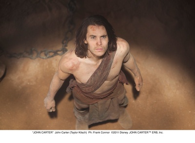 异星战场剧照的剧照