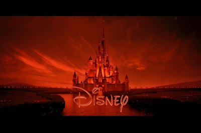 异星战场剧照的剧照