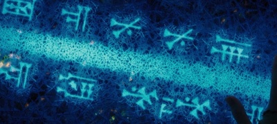 异星战场剧照的剧照