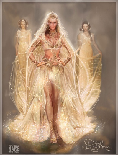 异星战场剧照的剧照