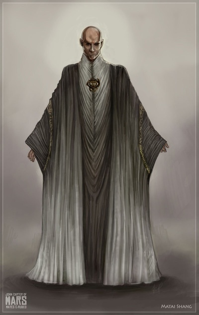 异星战场剧照的剧照