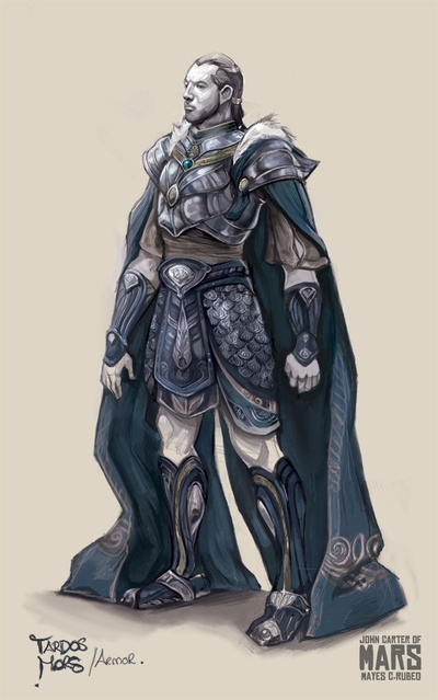 异星战场剧照的剧照