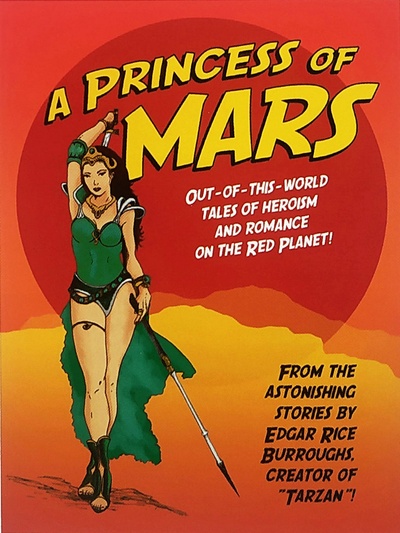 异星战场剧照的剧照