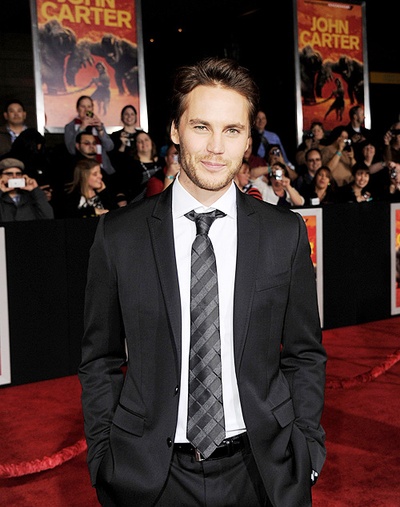 异星战场剧照的剧照