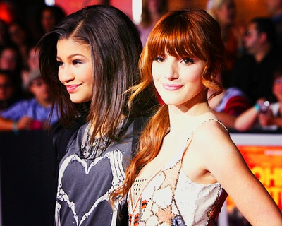 异星战场剧照的剧照