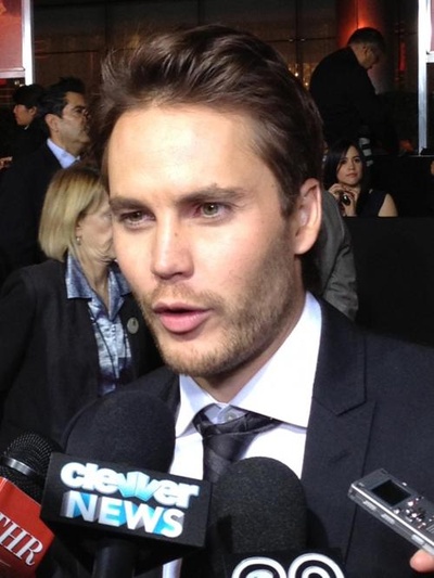 异星战场剧照的剧照