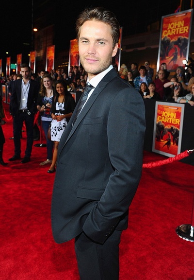 异星战场剧照的剧照