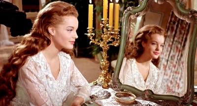 茜茜公主2剧照的剧照