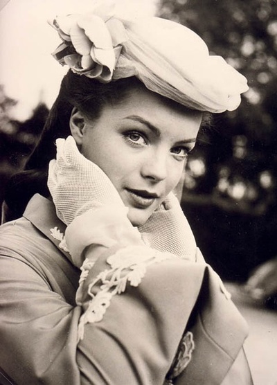 茜茜公主2剧照的剧照