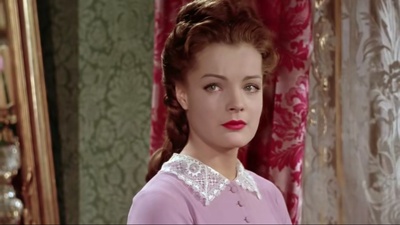 茜茜公主2剧照的剧照