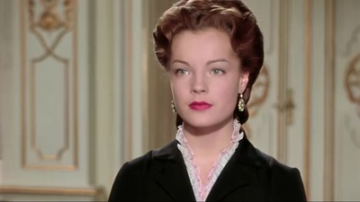 茜茜公主2剧照的剧照