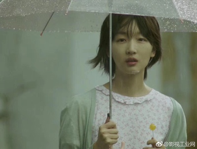 阳台上剧照的剧照