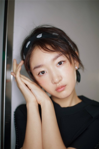 阳台上剧照的剧照