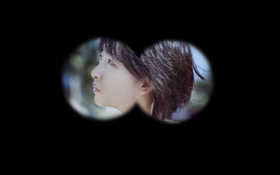 阳台上剧照的剧照