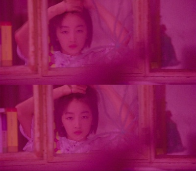 阳台上剧照的剧照