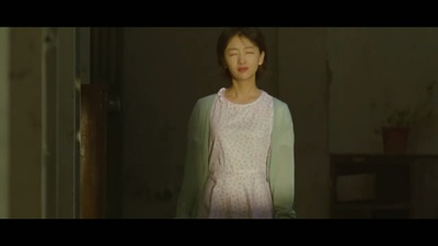 阳台上剧照的剧照