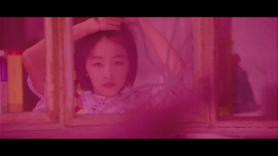 阳台上剧照的剧照