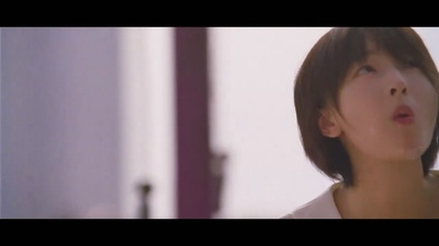 阳台上剧照的剧照